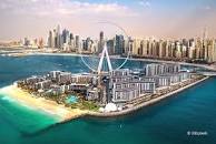 Beachfront Properties in Dubai for Sale