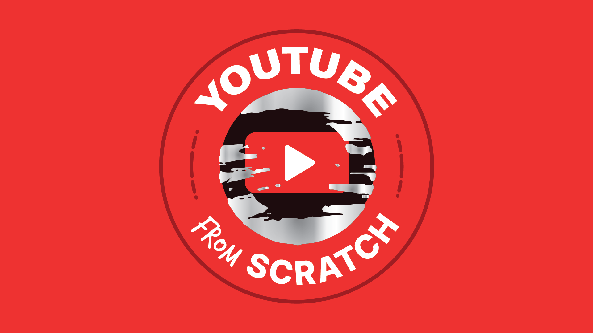 MUST WATCH, Scratch tutorials