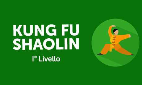Corso-Online-Kung-Fu-Shaolin-Life-Learning