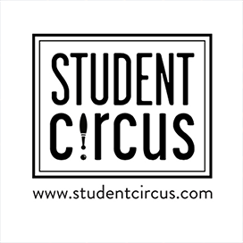 Student Circus