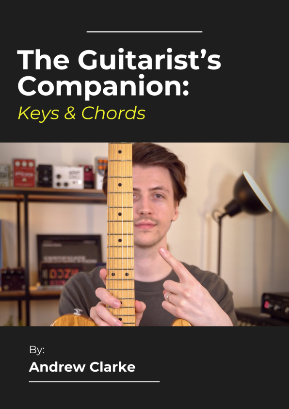 the-guitarists-companion-keys-and-chords-cover