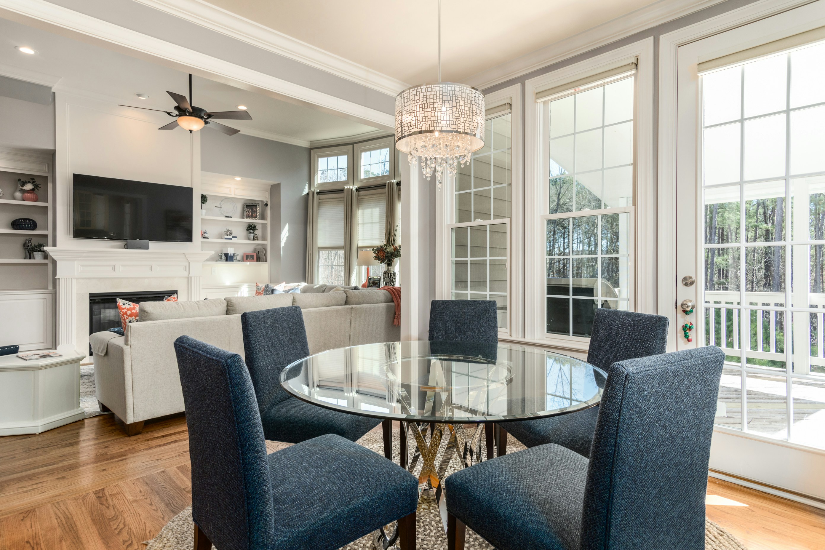 Essentials of New Jersey Real Estate