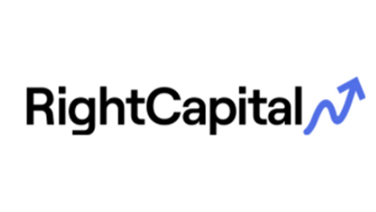 Strategic Partnership - Right Capital