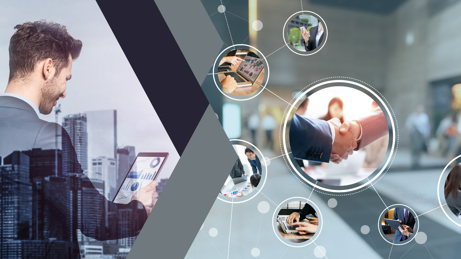 business course 
