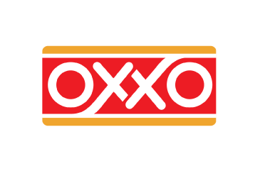 pago-oxxo-traego