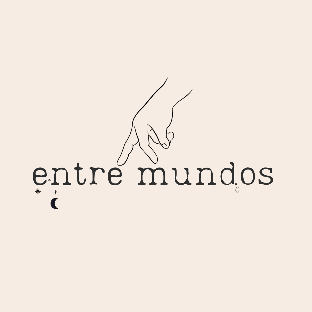 Síguenos en las redes