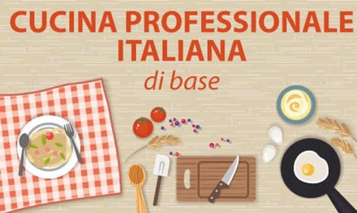 Corso-Online-Cucina-Professionale-Italiana-di-Base-Life-Learning