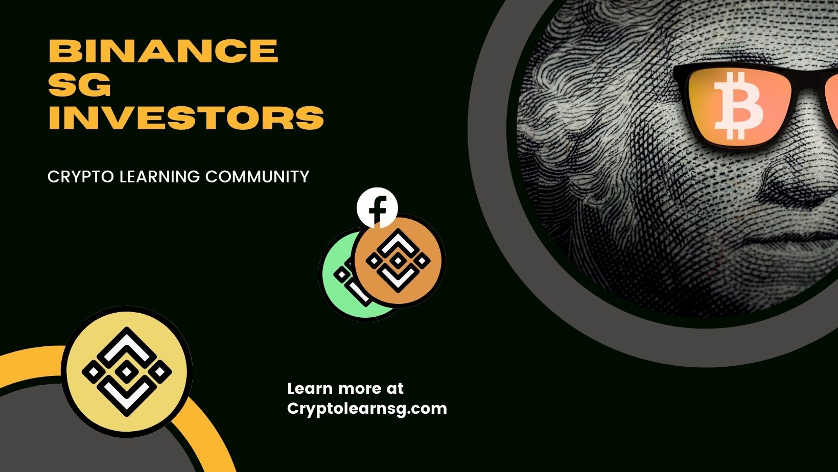 Cryptocurrency bootcamp gemeni crypto exchange