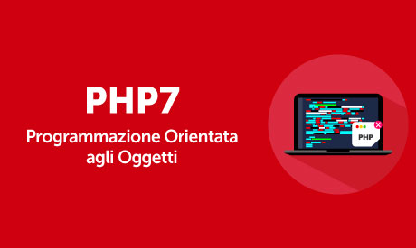 PHP7-Programmazione-Orientata-agli-Oggetti-Life-Learning
