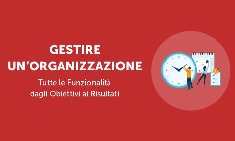 Corso-Online-Gestire-Organizzazione-Obiettivi-Risultati-Life-Learning