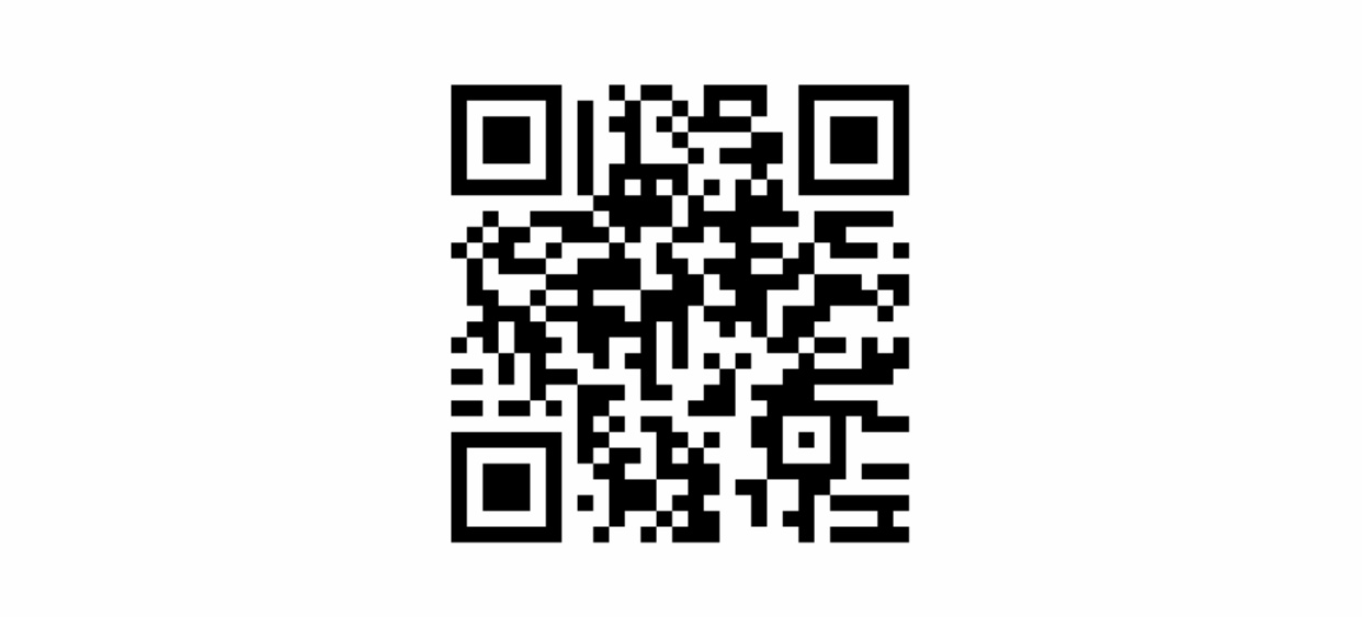 Дээрх QR Code-ийг уншуулан төлбөрөө төлөх боломжтой. Гүйлгээний утга дээр бүртгүүлсэн И-мэйл хаягаа бичээрэй.