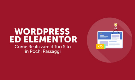 Corso-Online-Wordpress-Elementor-Realizzare-Sito-Pochi-Passaggi-Life-Learning