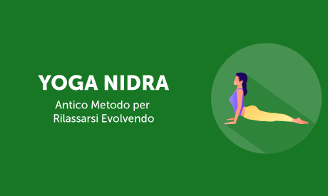 Corso-Online-Yoga-Nidra-Antico-Metodo-Rilassarsi-Evolvendo-Life-Learning