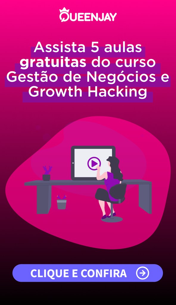 growth hacking na prática