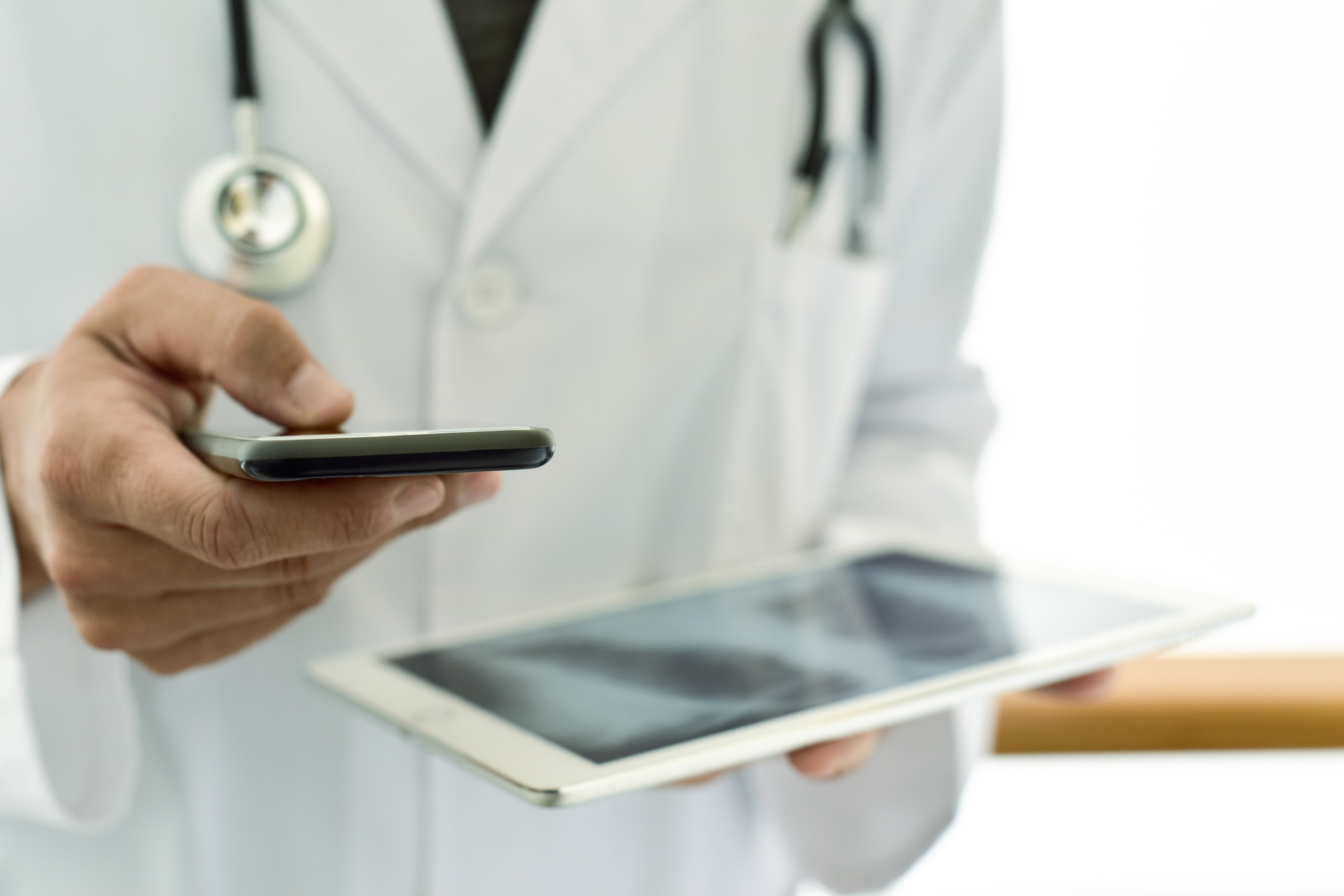 Online FDA Training On Mobile Device Apps and the FDA – Classification, Regulatory Requirements and Cybersecurity