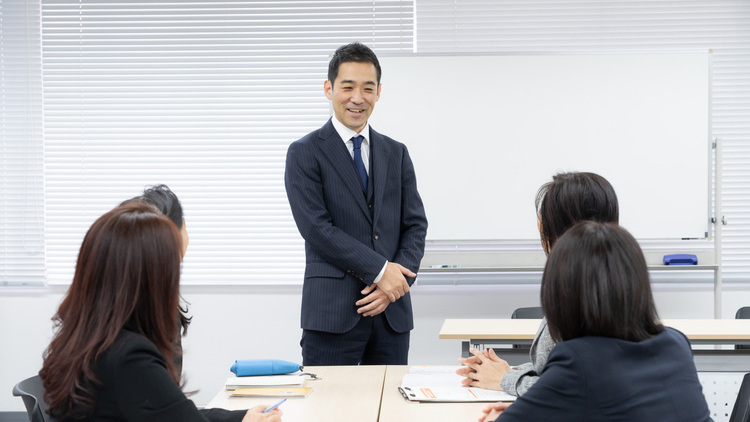 いちばんわかりやすい 「財務会計」入門講座