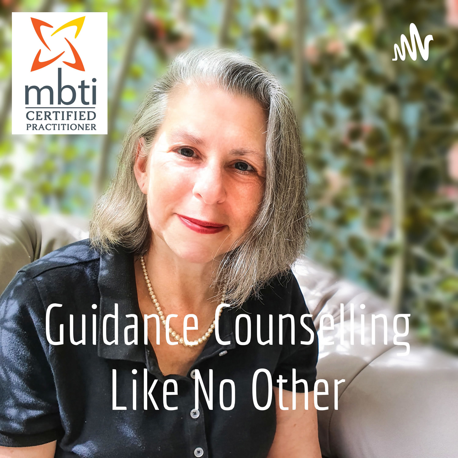 Guidance Counselling like no other with Coach Ruth | Certified MBTI Coach and more.....