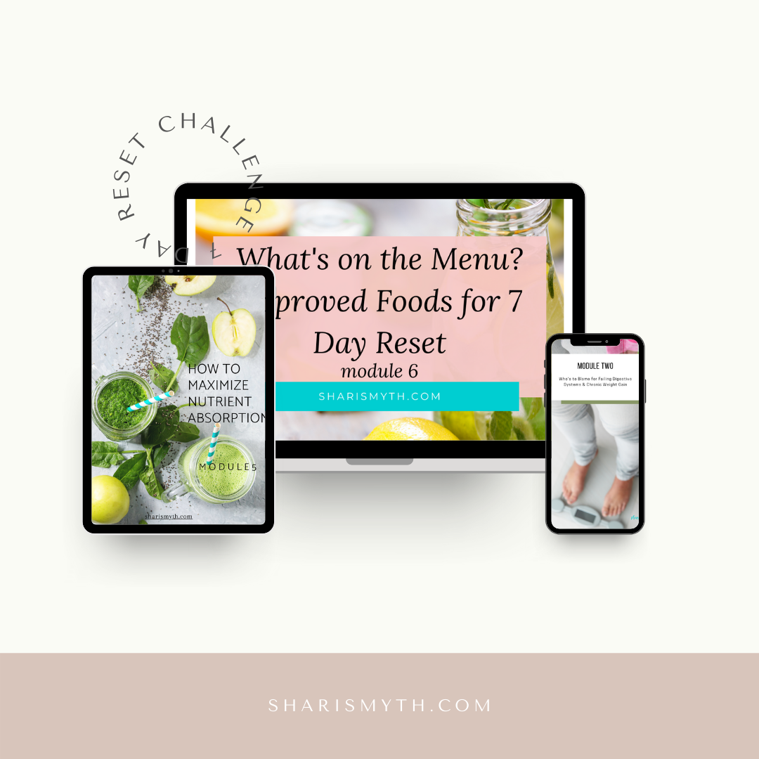 7-day-reset-challenge-sha-ri-smyth