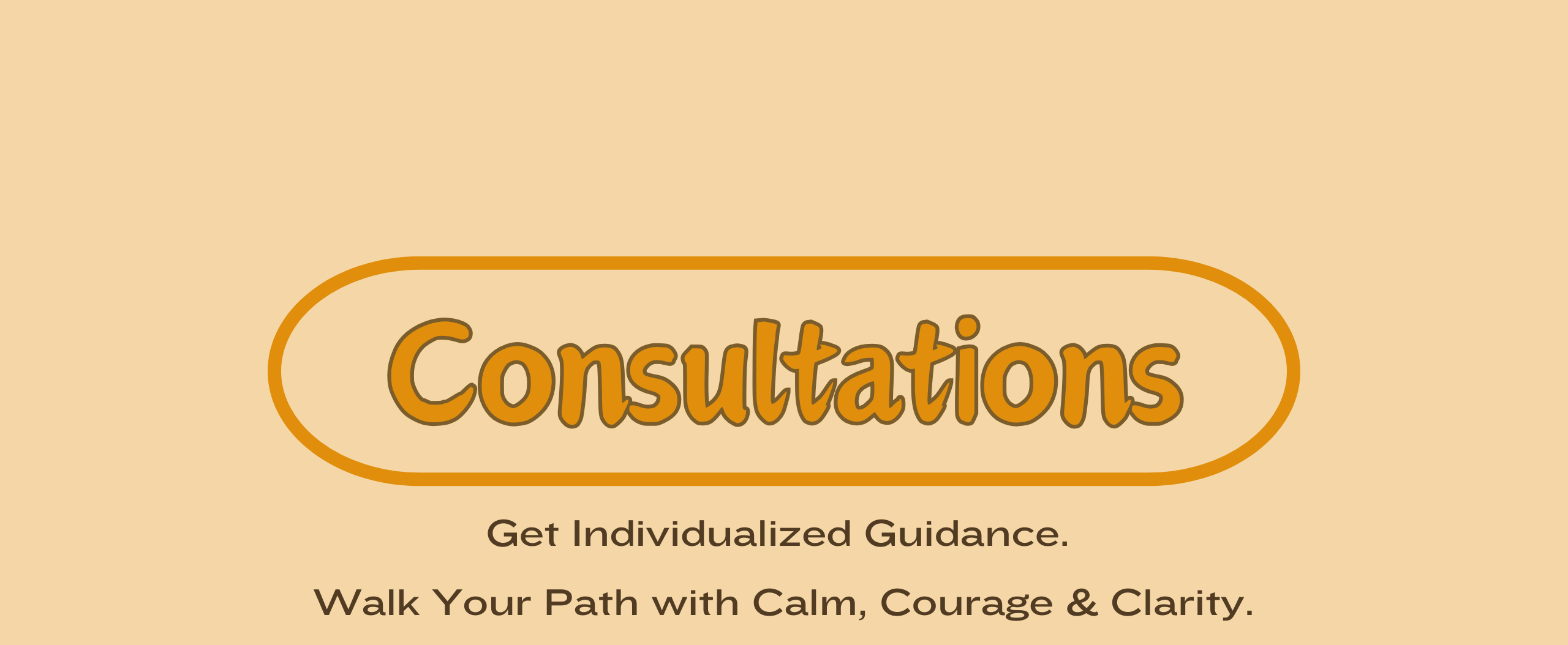 veda dave consultations