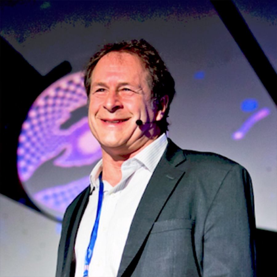 rick doblin