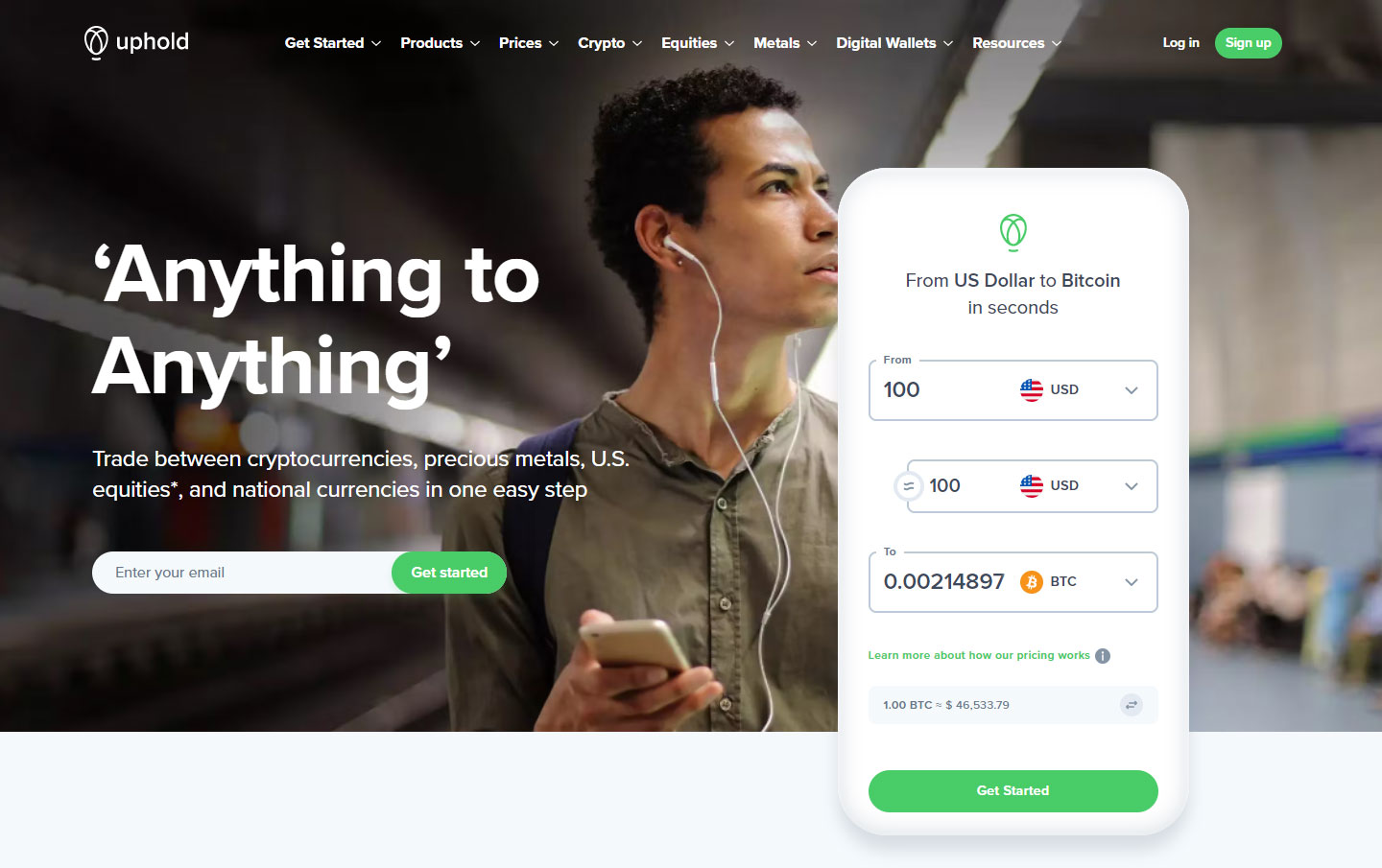 Log In | Uphold® | Sign In | Netcoins - Buy Bitcoin USA | us-upholdsig