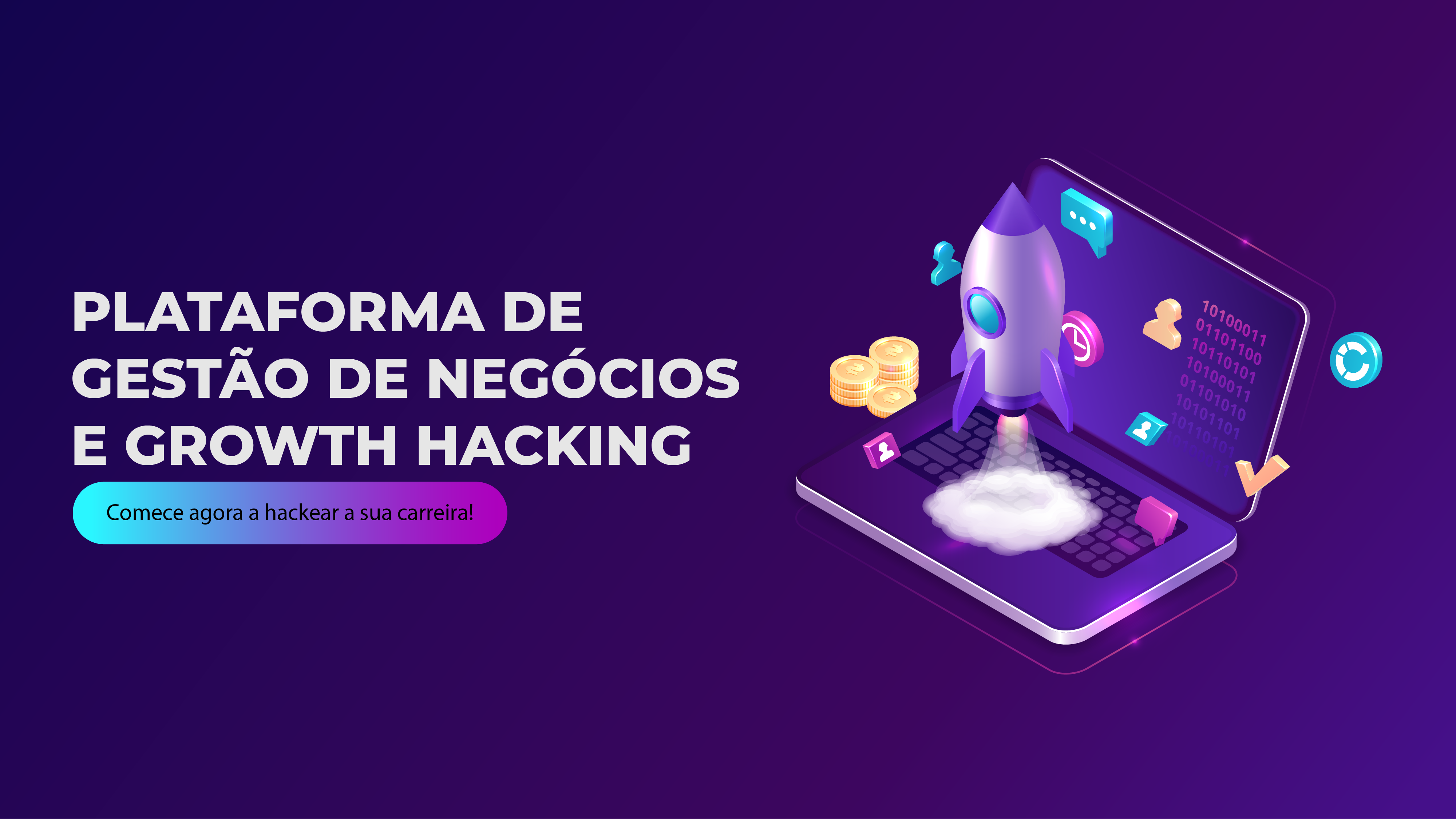 Jana Ramos growth hacking