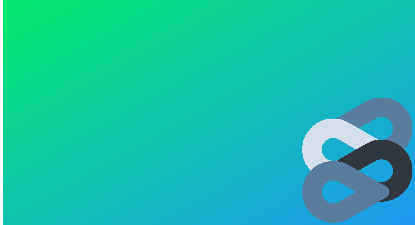 bytecourses.com banner