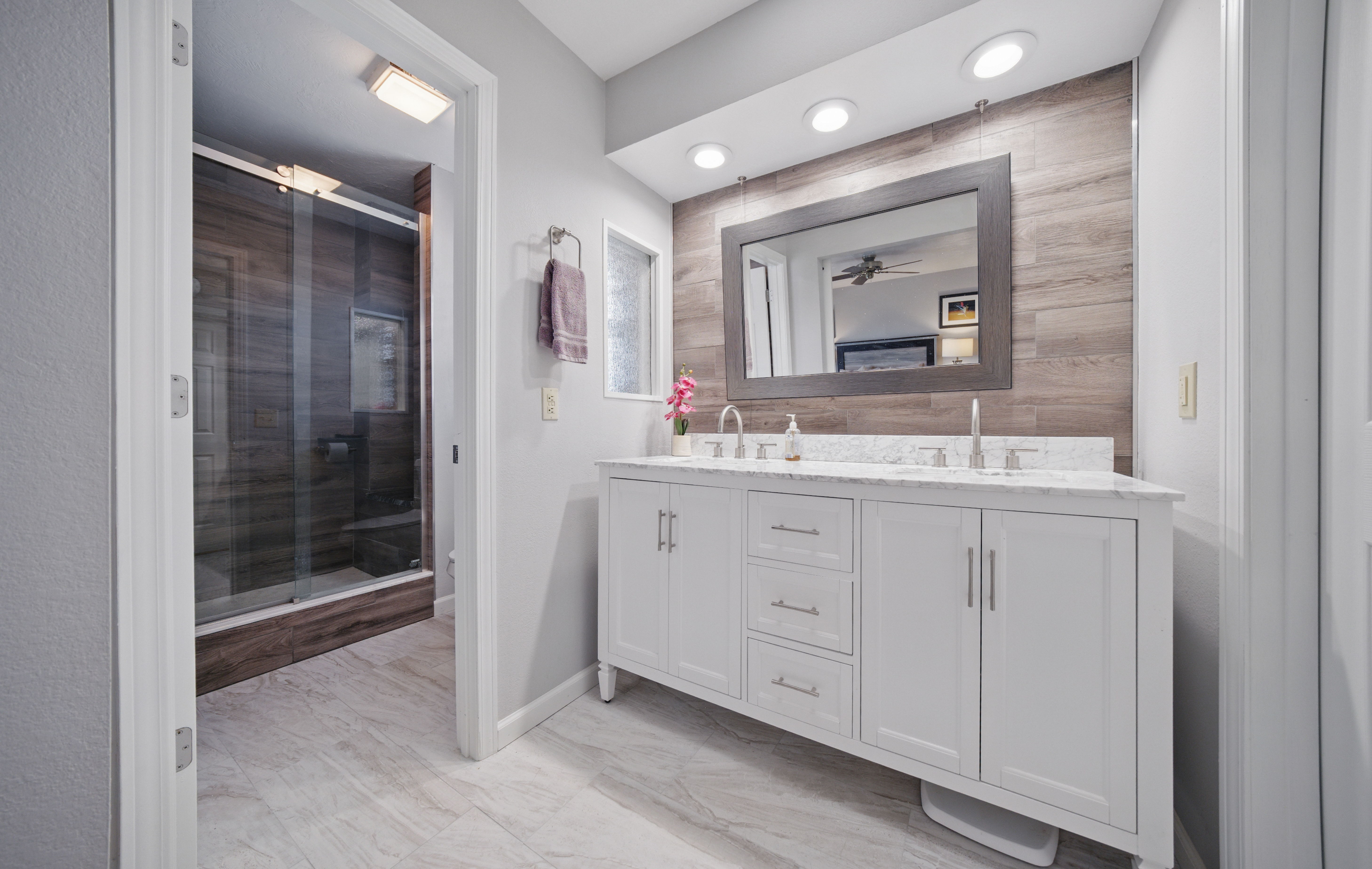 Real Estate Photography