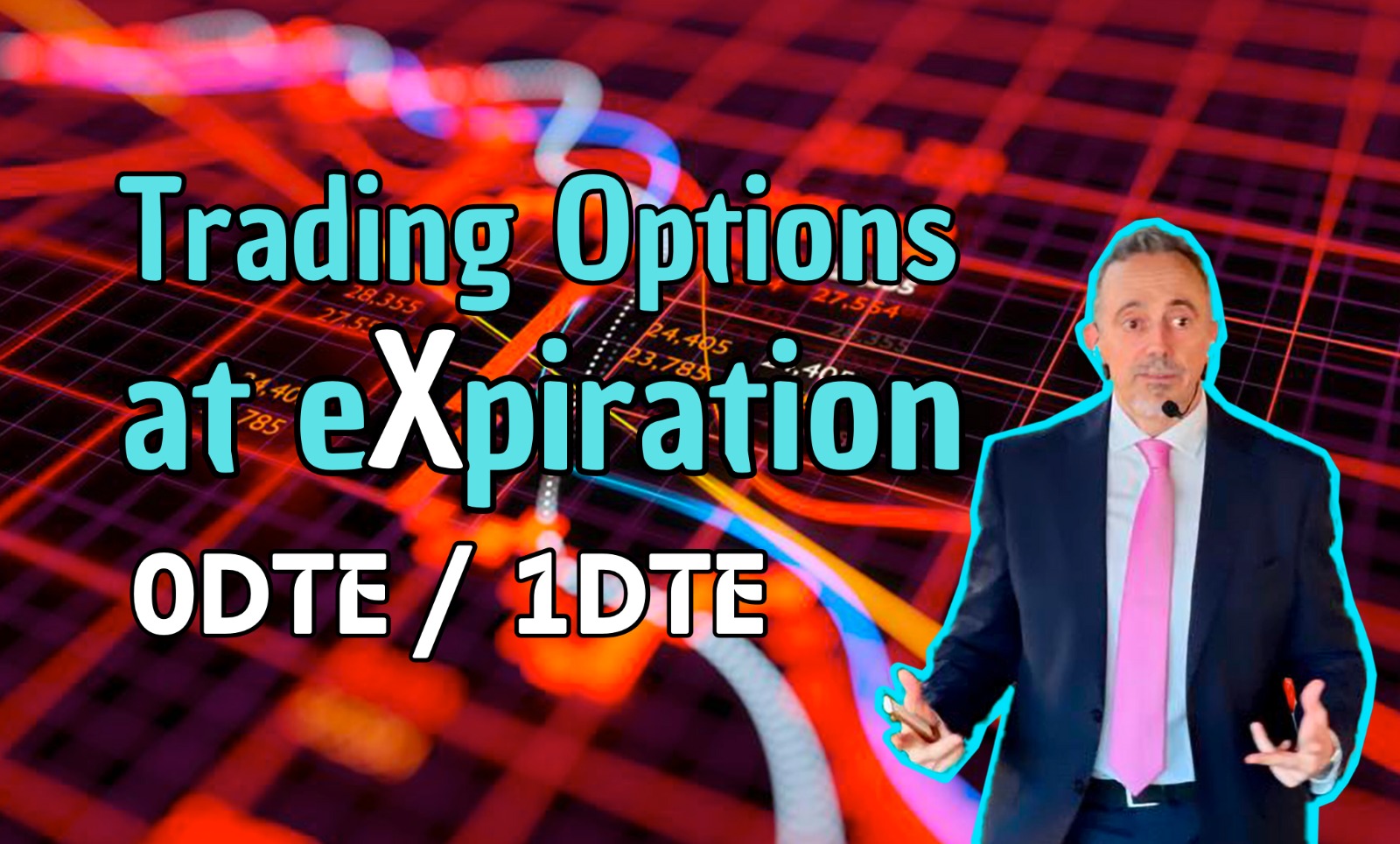 courses trading options at expiration, corso trading opzioni, corso opzioni, trading in opzioni, opzioni trading, corsi opzioni, trading con le opzioni