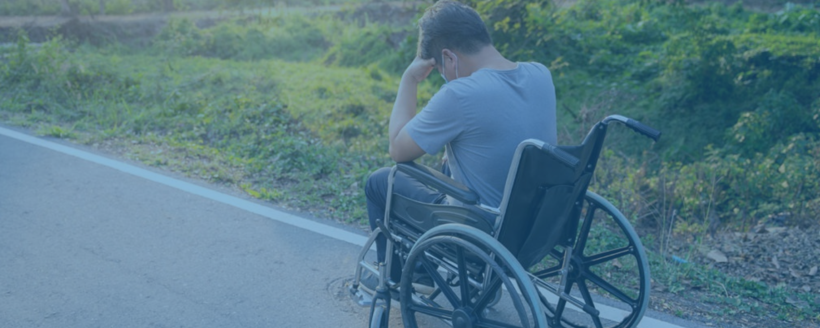 Neurologic Complications of Lyme Disease