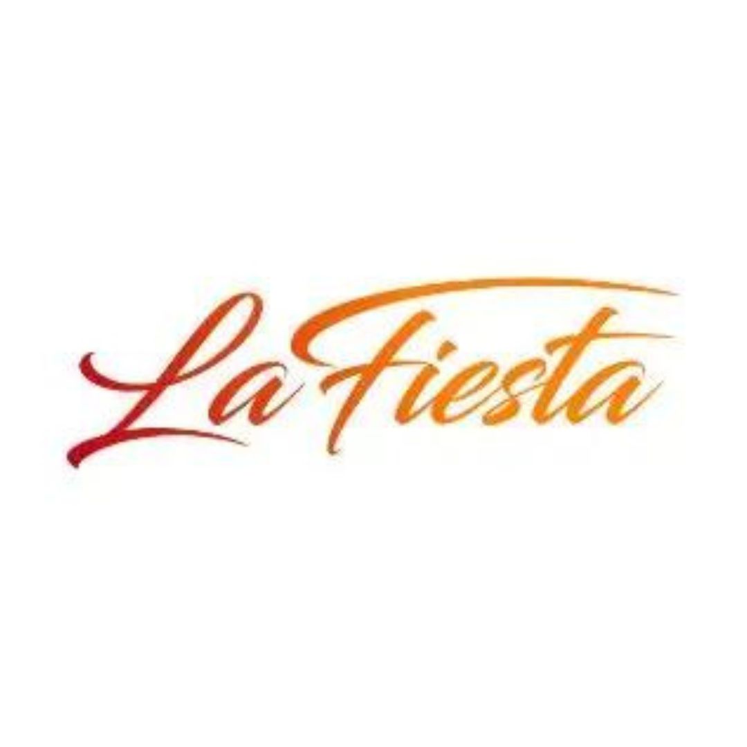 La Fiesta