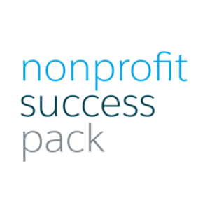 Nonprofit Success Pack