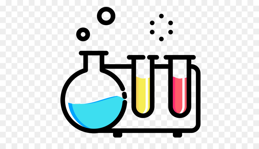 Gcse Chemistry Online Tutoring Biologyhub