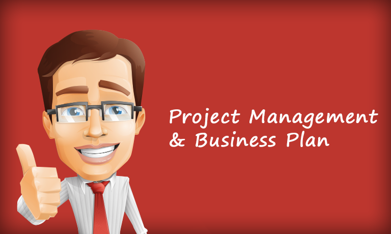 project-management-business-plan-life-learning