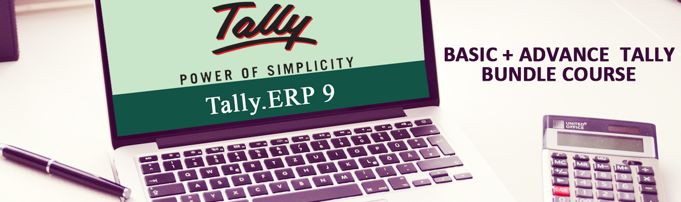 basic-tally-and-advance-tally-erp9-with-gst-bundle-course-hrishi