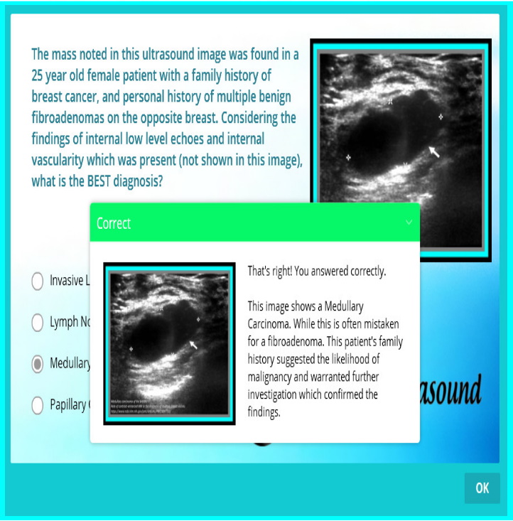 Fetal Echo Registry Review