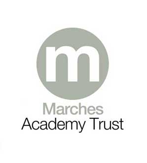  The Marches Academy Trust