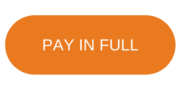 Image of a pay in full button