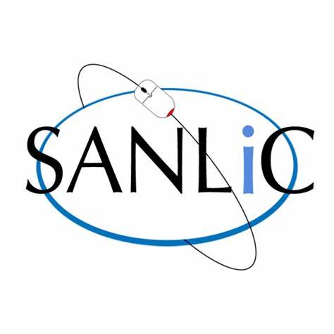 SANLiC-logo