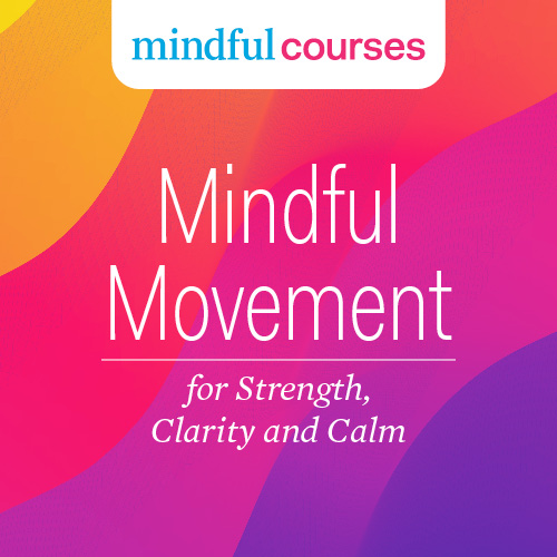 Mindful Movement