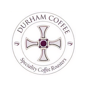 Durham Coffee Logo