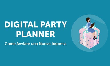Corso-Online-Digital-Party-Planner-Come-Avviare-Gestire-ed-Organizzare-la-Tua-Impresa-Life-Learning