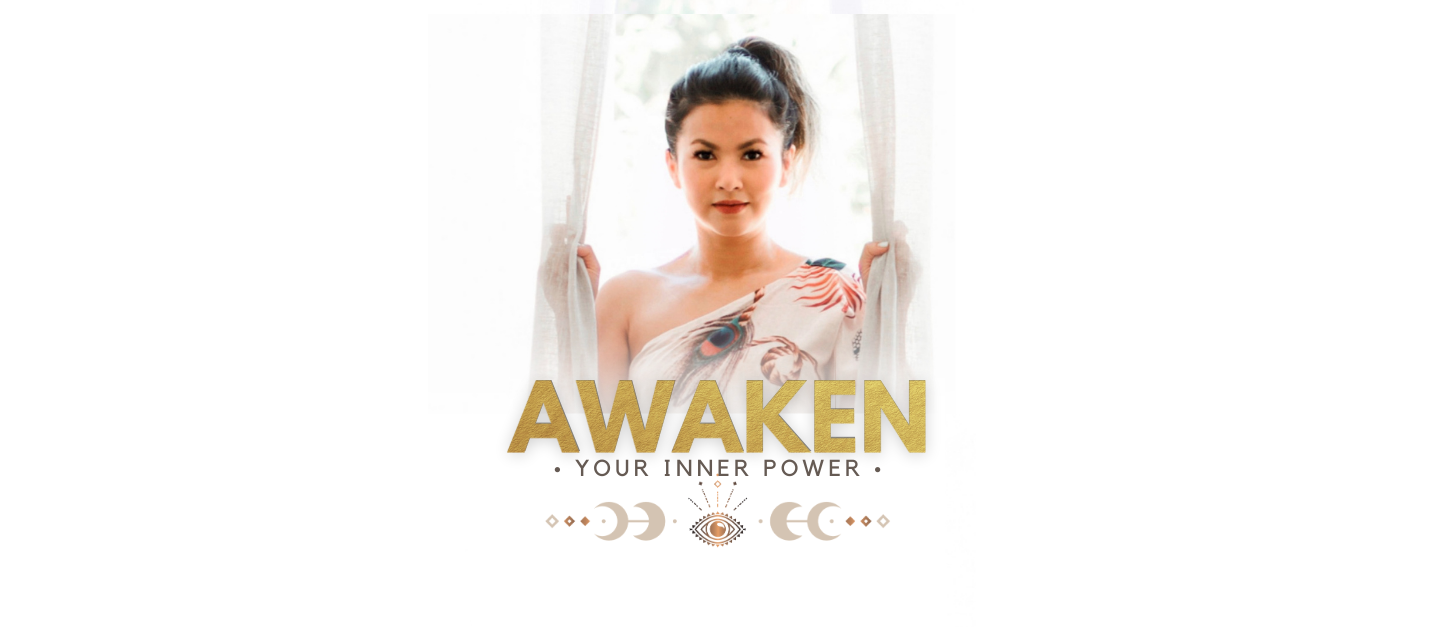 Awaken Your Inner Power with Unrivaled Elegance