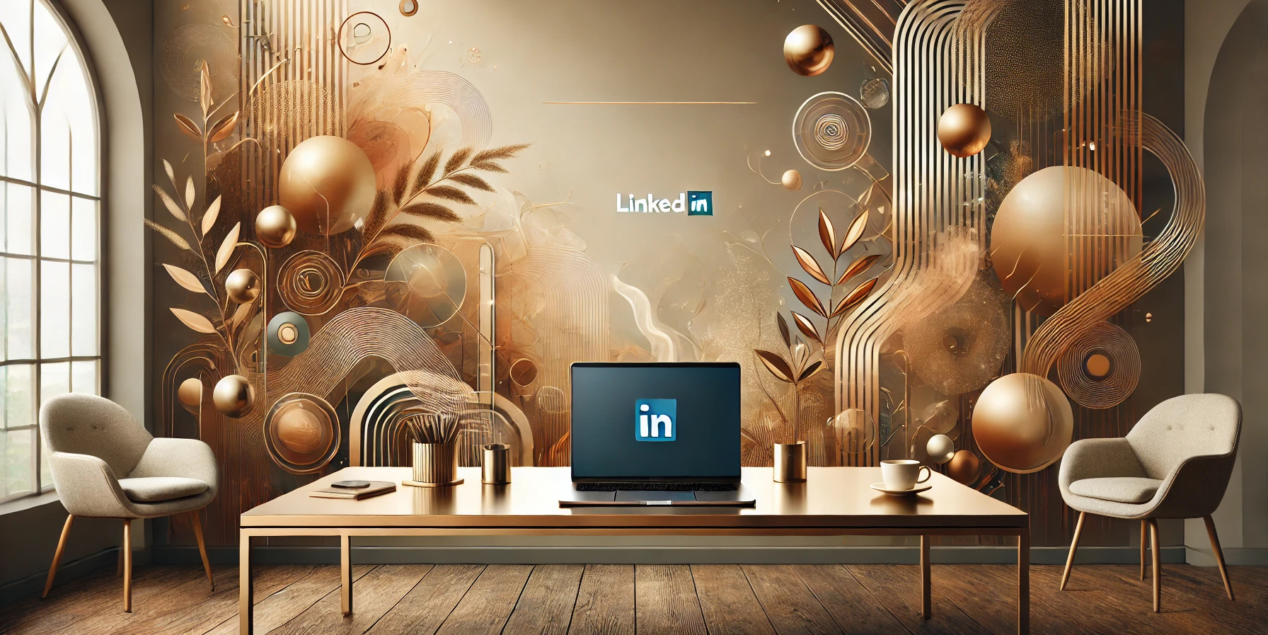 Learn how to create a standout LinkedIn profile with professional tips on crafting an engaging headline, optimizing skills, and writing a compelling About section for LinkedIn success.