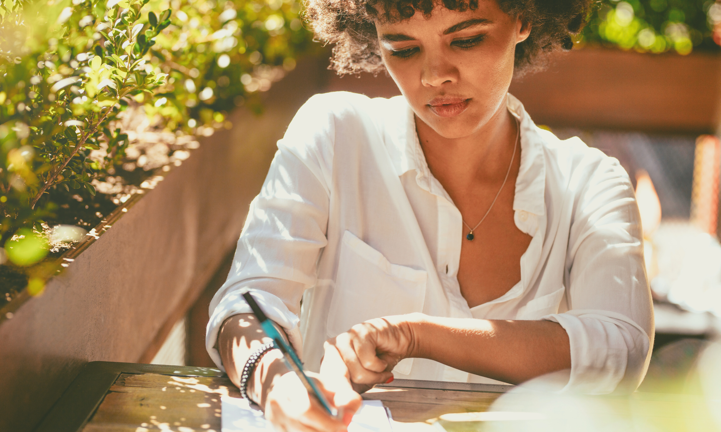 Writing Notes With Ease Sensitive Therapist