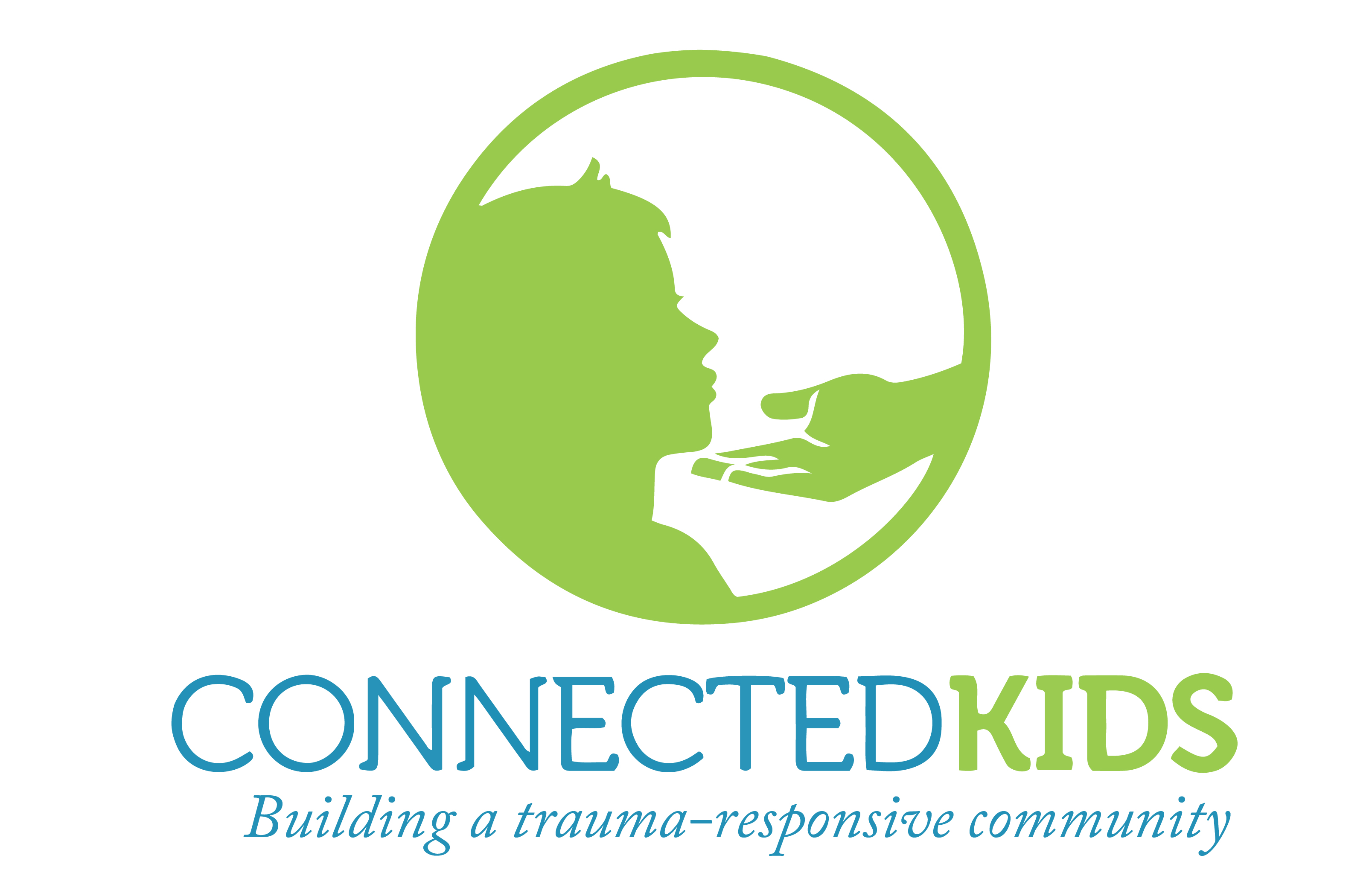 Connected Kids - Building a trauma-responsive community