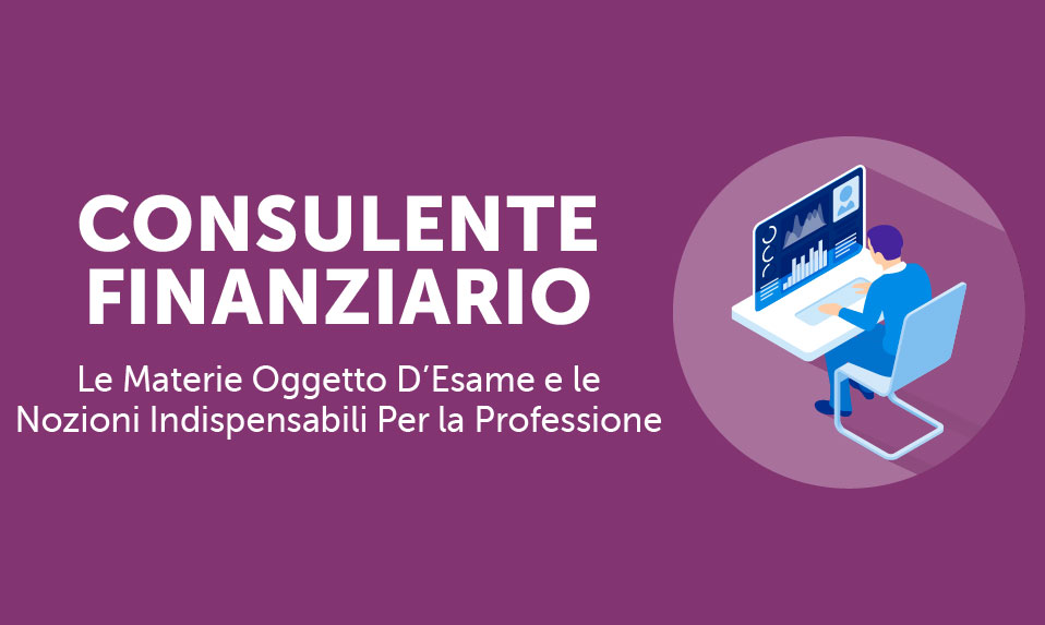Corso_Online_Consulente_Finanziario_Life_Learning