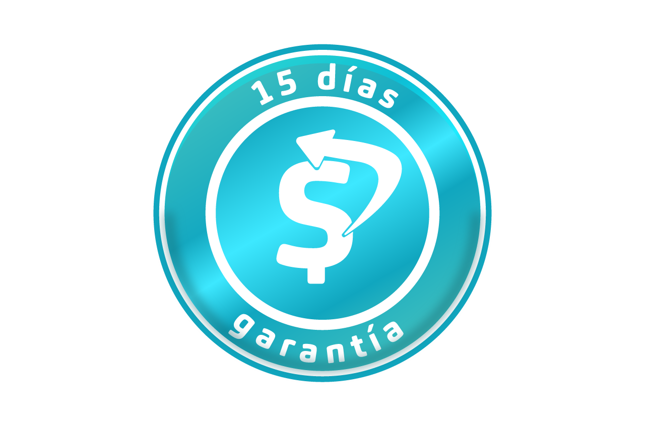 15-dias-garantia-traego