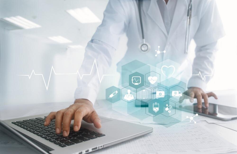Human Factors and Usability Studies Course Online for 60 minutes