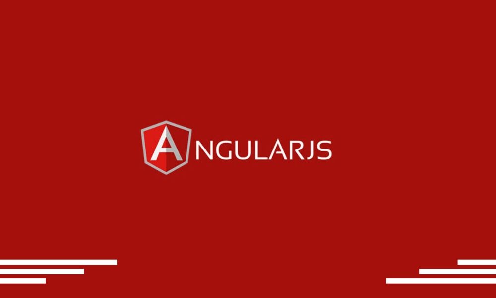 Introduction to Angular.js